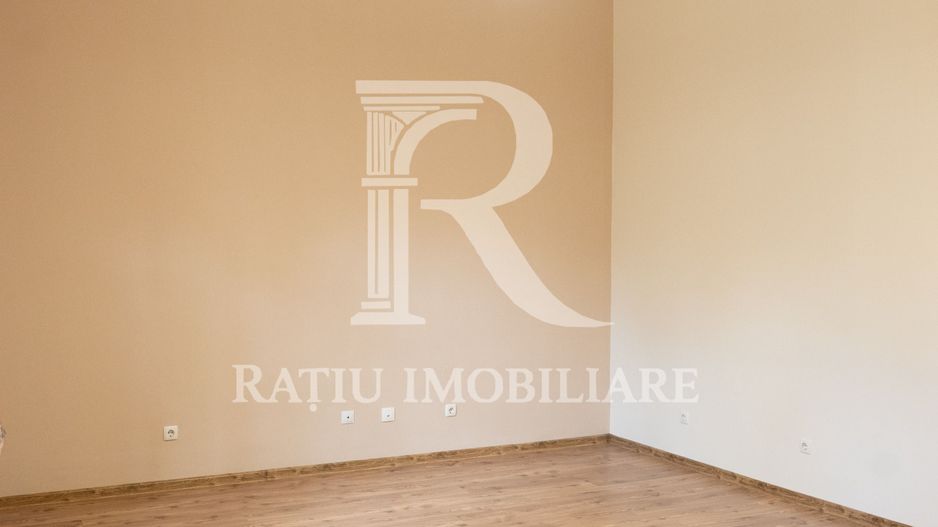 Apartament cu 2 camere | Pietonala | Ultracentral | Oradea - Poză 1