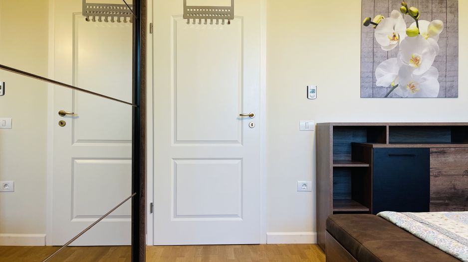 Casa superba de inchiriat - Goya  | Ideala pentru familie cu copii - Poză 22