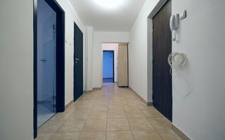Apartament cu 2 camere de închiriat în Unirii, Bucuresti - Poză 6