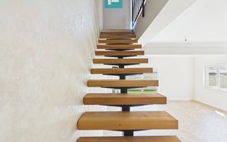 Duplex Premium-4 camere Dumbrăvița - Poză 12