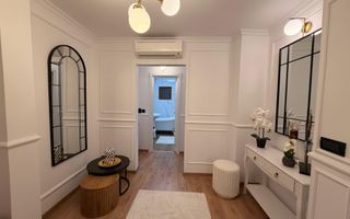 2 decomandate -Amaradia - Poză 24