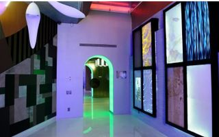 Imobil exclusivist de vanzare- Dorobanti- Capitale- Palazzo Argentina - Poză 5