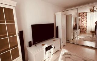 Apartament 2 camere Lujerului - Poză 2