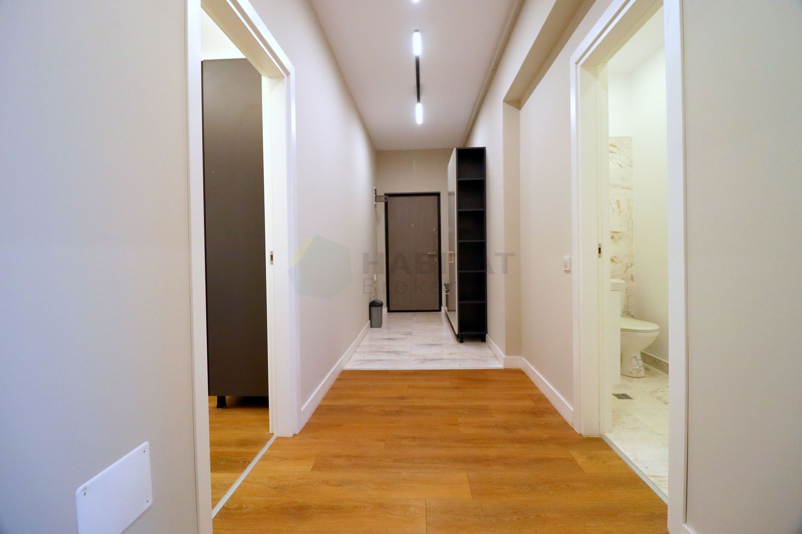 Bulevardul Timisoara, finisaje premium, comision 0% - Poză 12