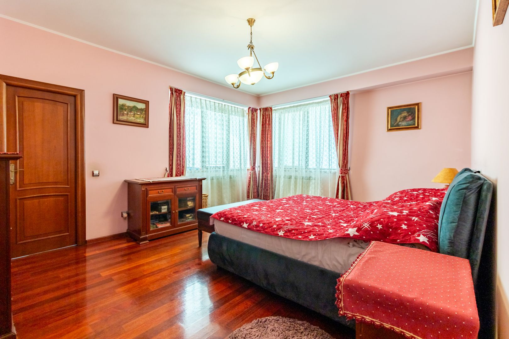 Casă de vânzare | PIPERA/ Teren 3300mp - Poză 13