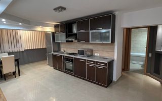 AP. 2 CAMERE- MOSILOR, BLOC REABILITAT, MOBILAT/UTILAT MODERN - Poză 3
