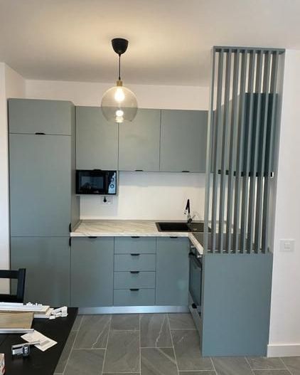 Ap. 2 camere, et 7/12 - Poză 3