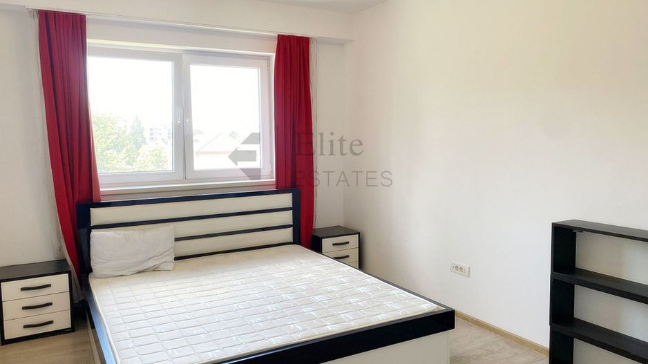 Apartament cu 2 camere in bloc nou | Zona Parcul Salca - Poză 6