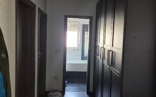 Apartament 3 camere(et.1) 58 m2, Blascovici, 2015, proprietar, +2 terase 15 m2 - Poză 6
