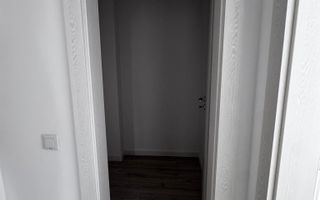 Apartement 3 camere-etaj 2-lift-balcon 12,3 mp-Zona Dr. Dumitrei - Poză 8