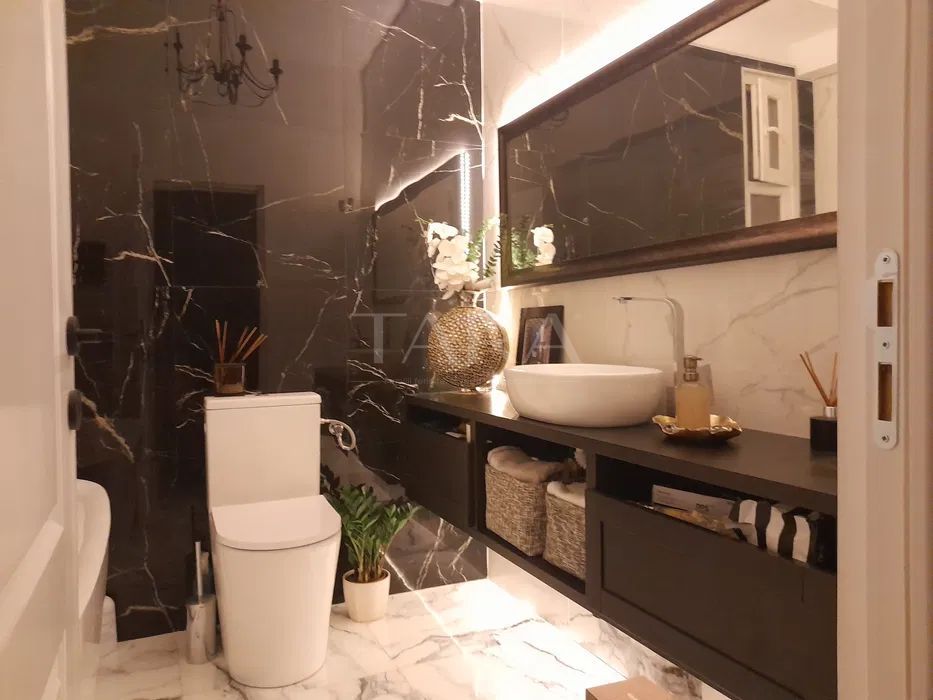 Apartament premium cu grădină proprie – 114 mp - Poză 6