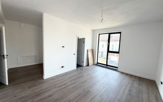 VILA INDIVIDUALA P+1+M | 284 MP UTILI | 5 DORMITOARE | ZONA BUCURESTII NOI - Poză 18