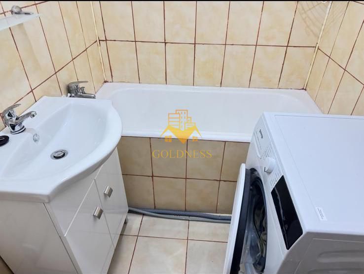 1 camera, Gheorgheni, FSEGA, Iulius Mall, Unirii, Detunata, Profi - Poză 5