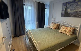 Apartament 2 camere nou | Lux | Prima închiriere | Herăstrău - Poză 4