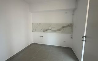 Metrou Berceni-Garsoniera-Decomandata-Mutare Imediata - Poză 3