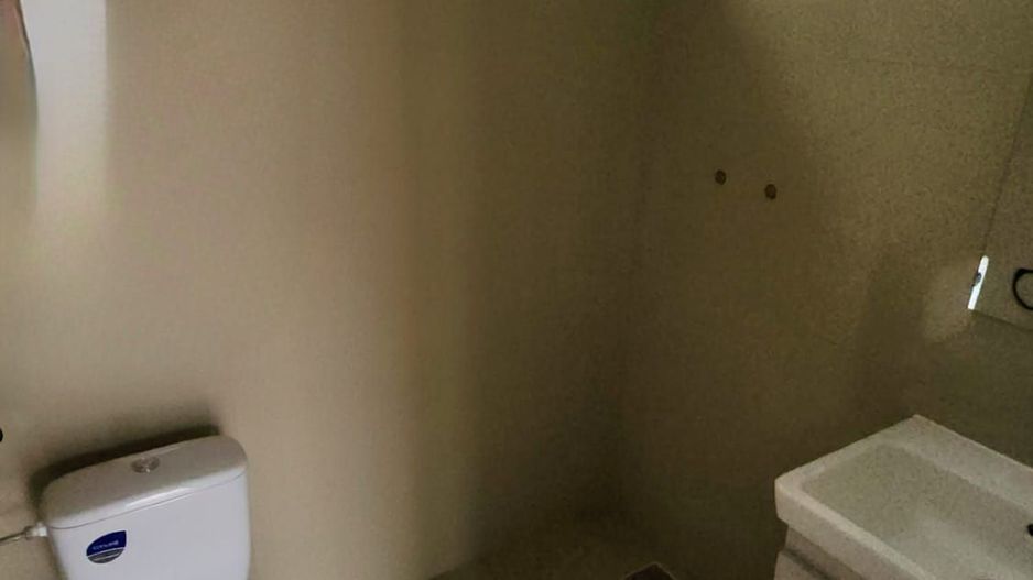 Hala productie/depozitare zona nord -autostrada - Poză 7