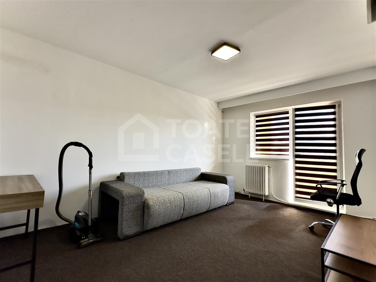 Apartament cu 2 camere de vanzare in zona Manastur, Cluj-Napoca - Poză 1