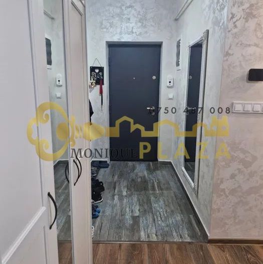 3 camere | CT | AC | Parter | Zona centrala | Parcare concesionata | - Poză 7