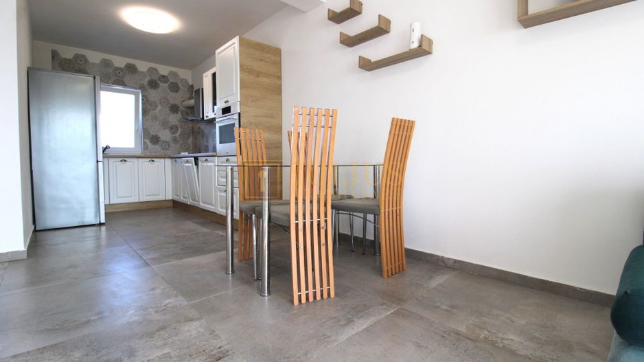 Duplex de inchiriat – Moșnița Nouă - Poză 3