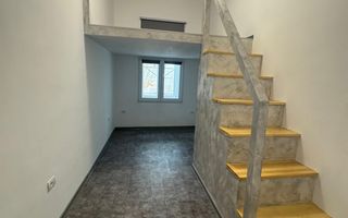 Apartament Gheorghe Doja parter inalt - Poză 1