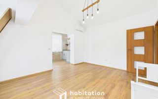 Casă premium Braytim cu apartament separat, teren 1.300 mp - Poză 25