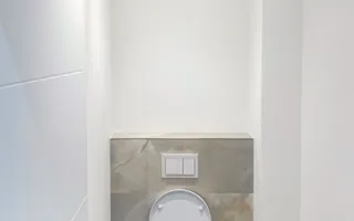 De vanzare | 3 camere | decomandat | etaj 2 | Baia Sprie. - Poză 11
