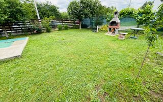Bogdanestilor | Casa individuala | 9 camere |  Mobilata-Utilata | Comision 0% - Poză 6