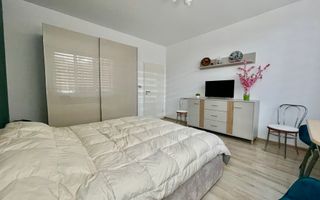 Garsonieră | Decomandată | Prima închiriere - Poză 3