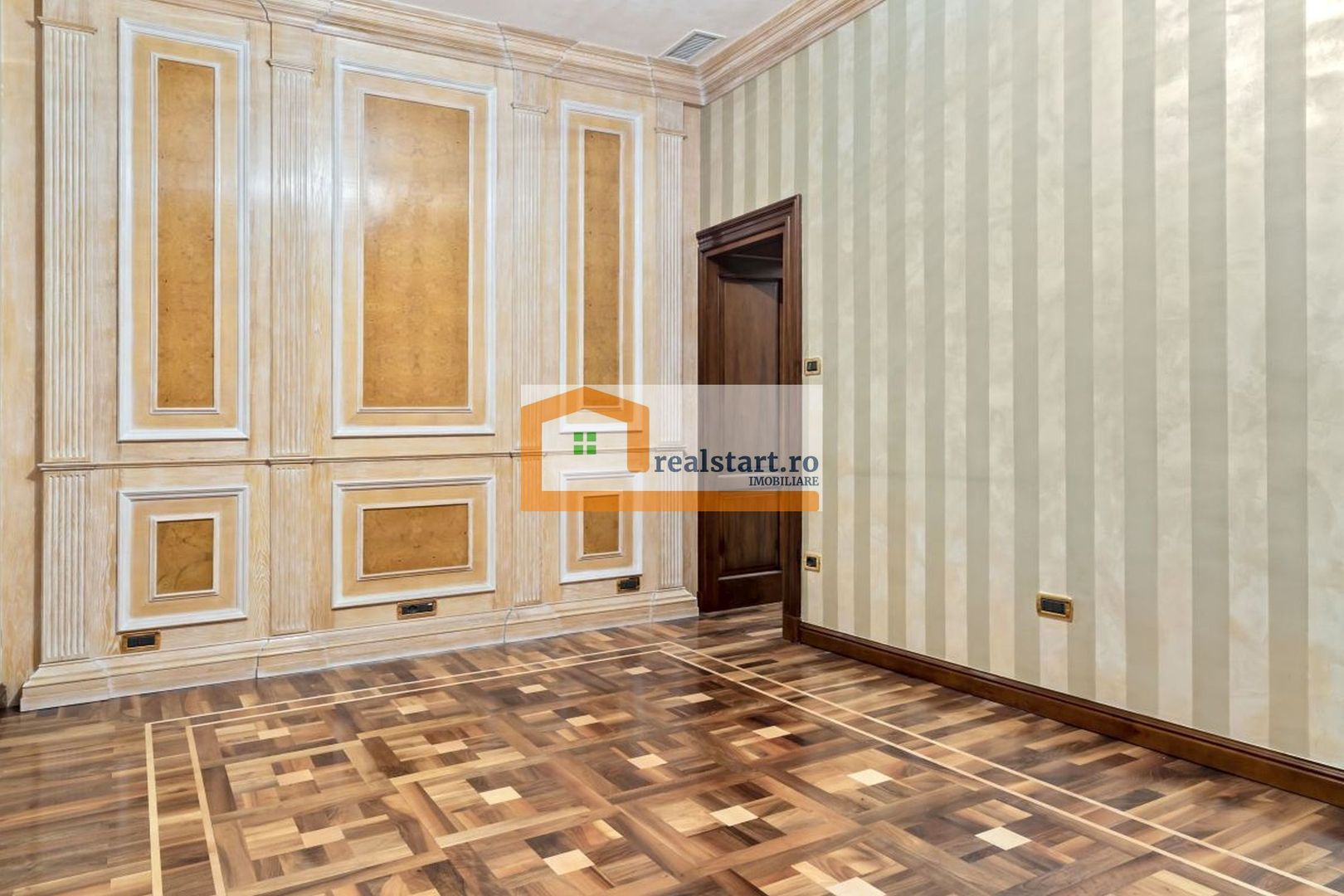 Centrul Vechi, rezidenta, aparthotel, cabinet, birou sau mixt - Poză 30