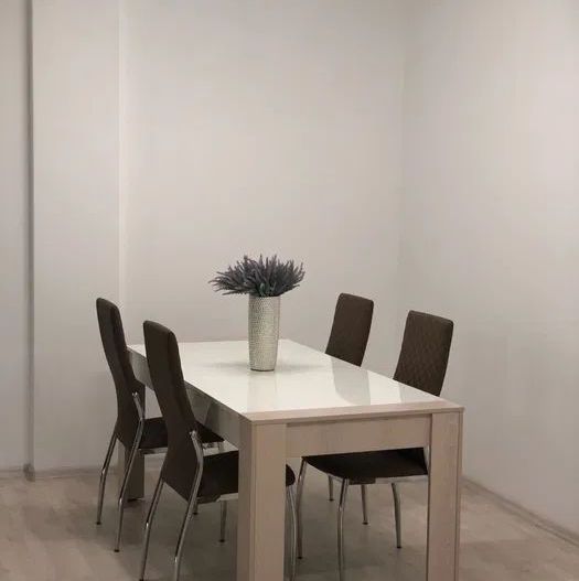 Apartament Nou Superfinisat Zona Taietura Turcului - Poză 7