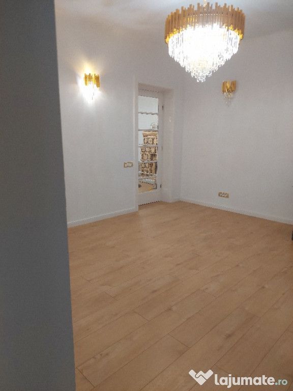 Inchiriere 3 Camere Cotroceni - Poză 9