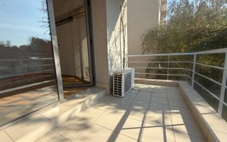 De închiriat spațiu birouri 140 mp 4 camere Calea Floreasca etaj 1 - Poză 13