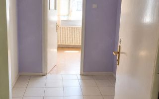 Apartament 2 camere Sector 5 - Poză 1