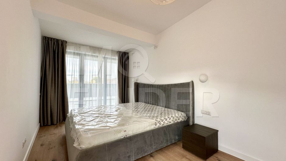 Vânzare - Duplex Buna Ziua, totul nou - Poză 21