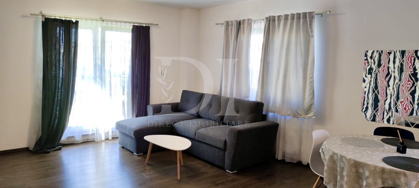 Apartament doua camere / Zona Eroilor - Poză 2