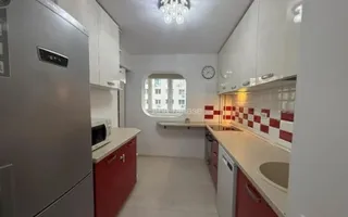 AP. 2 CAMERE- DRISTOR, MOBILAT/UTILAT MODERN - Poză 14