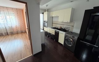 Apartament 1 camera, decomandat - Cugir - Poză 1