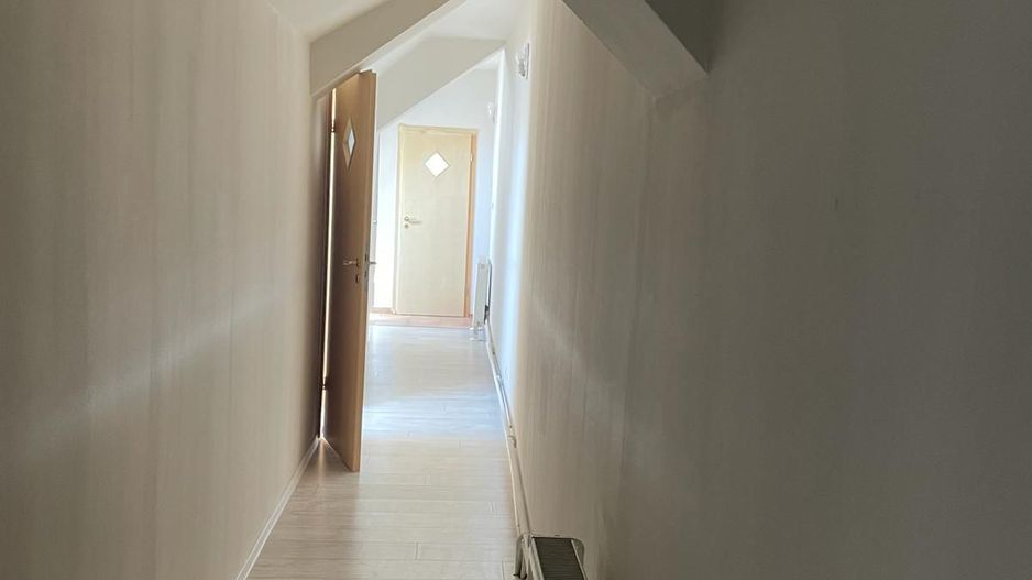 Vila pretabila pentru scoli,after school - Poză 14