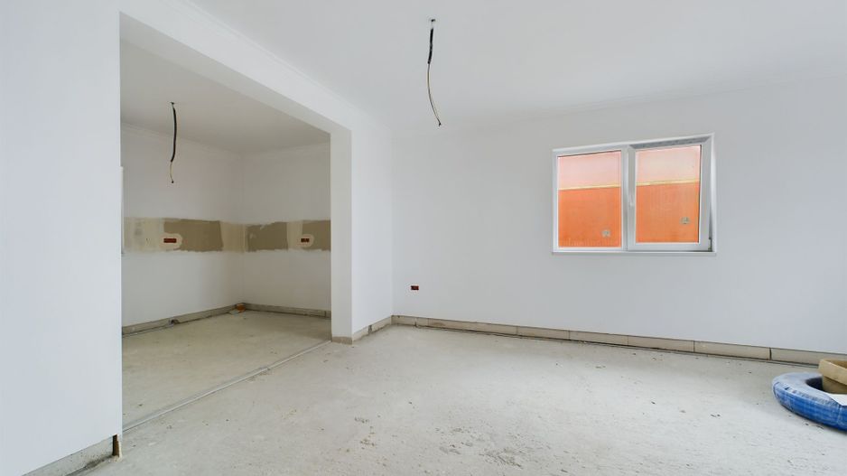 Casă individuală în Pădureni - Poză 14