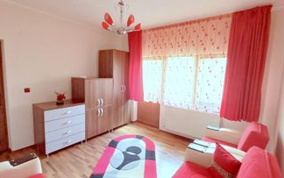 Vila P+1+M, 6 camere, Micro 16, 303 mp utili, teren 406 mp – 272.000 Euro - Poză 3