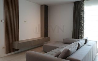 REA1023706 3 camere bloc nou- Pipera - Comision 0 - Poză 9
