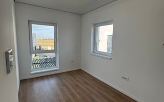 Mega OFERTA DUPLEX – CONSTRUCȚIE PREMIUM, FINISAJE DE LUX Comision 0 - Poză 7