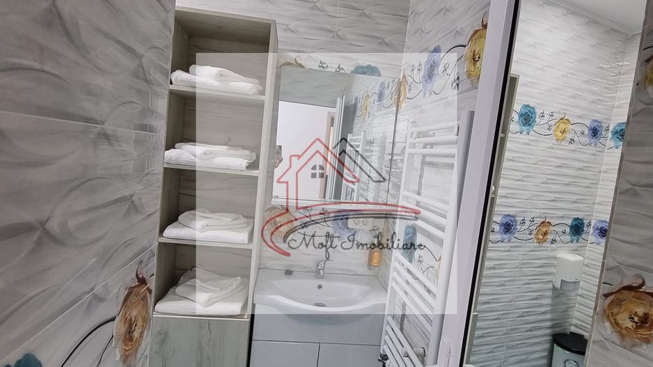 CONSTRUCTIE P+2+M - Poză 9