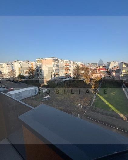 Apartament 2 camere semifinisat,54mp, bloc nou, Intre Lacuri Residence - Poză 7