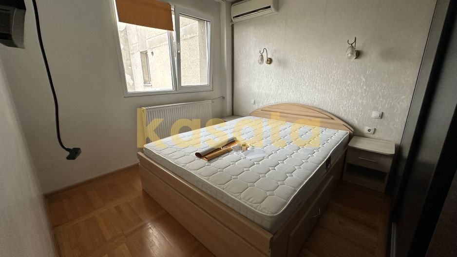 Apartament 3 camere 🏡 | Drumul Taberei Favorit 📍 | Metrou 1 min 🚇 - Poză 11