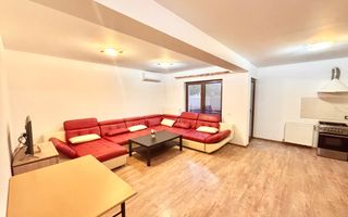 SUPER OFERTĂ | Apartament 2 camere - Giroc | Terasă și 2 locuri de parcare - Poză 2
