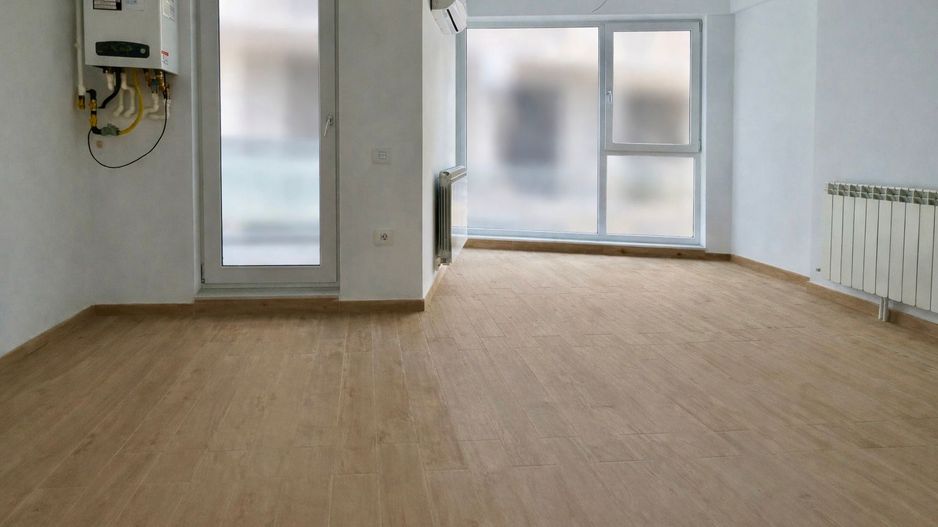 Apartament 2 camere de vanzare Meraki Mamaia Nord - Poză 2