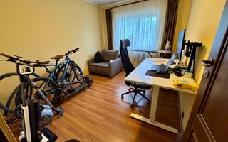 Apartament 4 camere | bloc 1980 | 5 minute metrou Gorjului | Militari - Poză 9