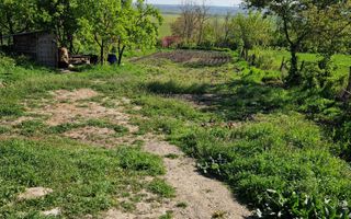 Casă de vânzare în Gorban, județul Iași - Poză 4