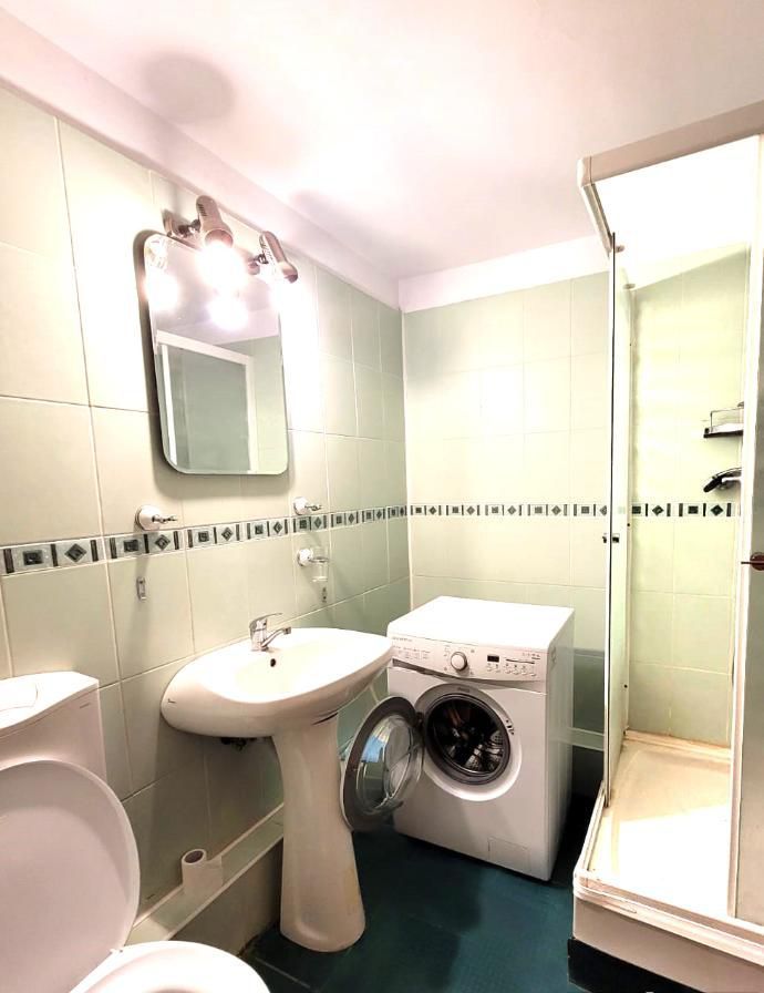 Apartament 2 camere | Gorjului - Poză 1